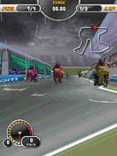 Download '3D Moto Racing Evolved (240x320)' to your phone